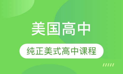 2025新澳天天開獎記錄|砥礪釋義解釋落實,探索未來彩票世界，新澳天天開獎記錄與砥礪前行的釋義