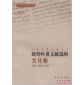 澳門正版資料大全免費歇后語|文字釋義解釋落實,澳門正版資料大全與歇后語，文字釋義解釋與落實的重要性