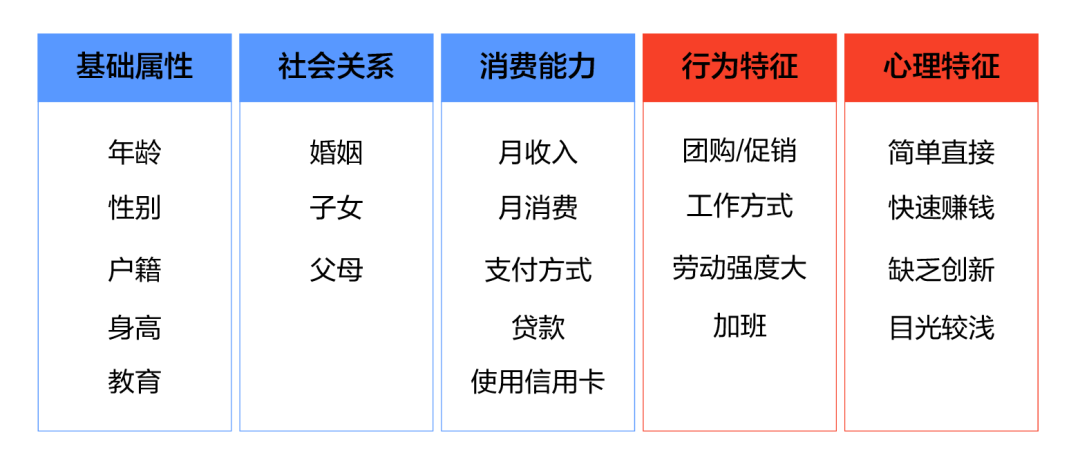 2024年澳門正版免費(fèi),連貫性方法執(zhí)行評(píng)估_緊湊版30.361