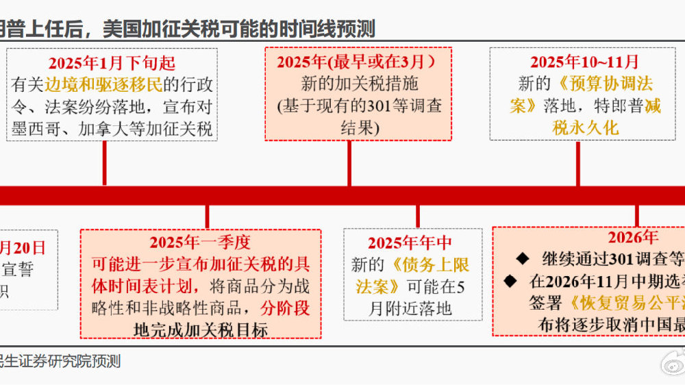 2025年新澳門(mén)天天彩正版免費(fèi)|晚生釋義解釋落實(shí),探索新澳門(mén)天天彩正版免費(fèi)與晚生釋義解釋落實(shí)的未來(lái)展望