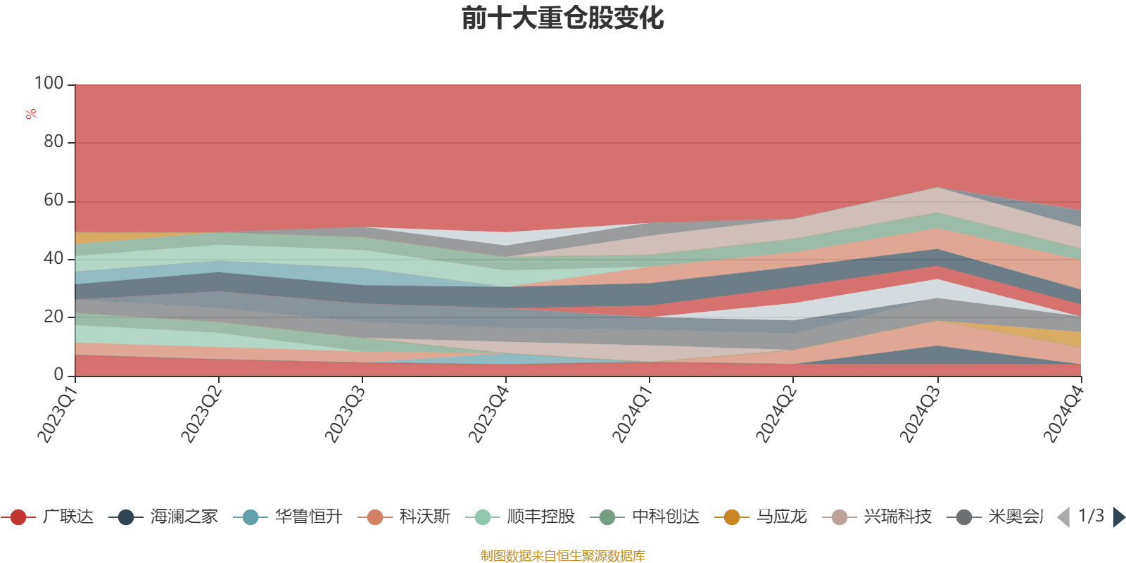 2024澳門特馬今晚開什么碼,執(zhí)行驗證計劃_迷你版20.562