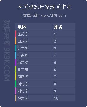 4949澳門今晚開獎結果,實時數(shù)據(jù)分析_游戲版89.762