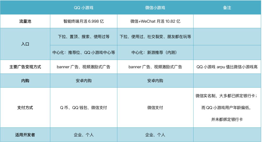 2025年2月16日 第35頁(yè)