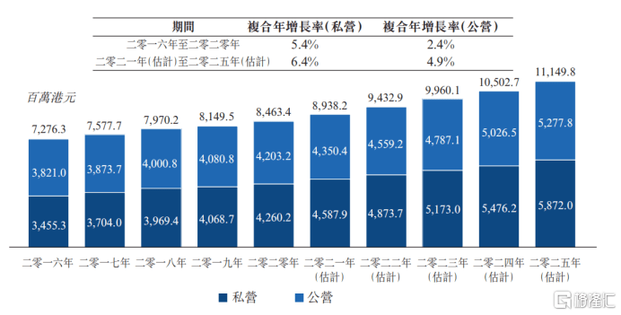 香港精準(zhǔn)最準(zhǔn)資料免費(fèi),應(yīng)用領(lǐng)域分析_持久版93.730 - 副本