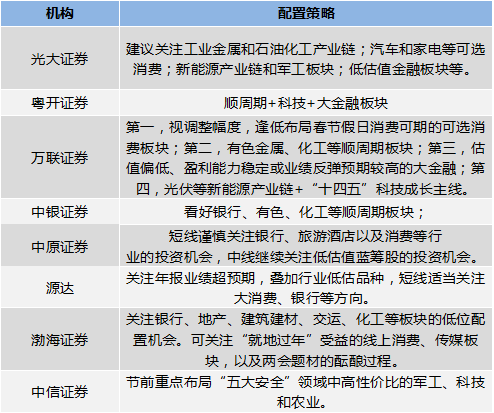 新澳天天開(kāi)獎(jiǎng)資料大全94期,實(shí)時(shí)處理解答計(jì)劃_共鳴版40.472 - 副本