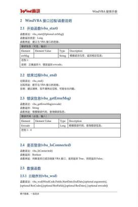 管家婆2024年資料大全,全方位數(shù)據(jù)解析表述_模塊版1.158 - 副本