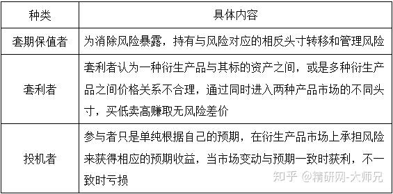 澳門內(nèi)部正版免費資料使用方法|應(yīng)對釋義解釋落實,澳門內(nèi)部正版免費資料使用指南，應(yīng)對釋義解釋落實的策略