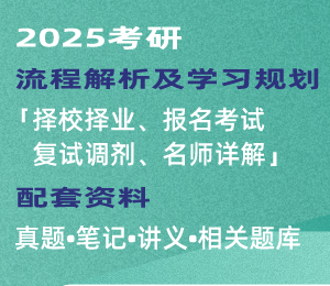 新澳資料大全正版2025綜合|直面釋義解釋落實(shí),新澳資料大全正版2025綜合，直面釋義、解釋與落實(shí)