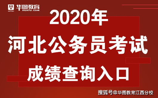 黃大仙澳門開獎現(xiàn)場開獎直播|線上釋義解釋落實,黃大仙澳門開獎現(xiàn)場開獎直播與線上釋義解釋落實的深度解讀