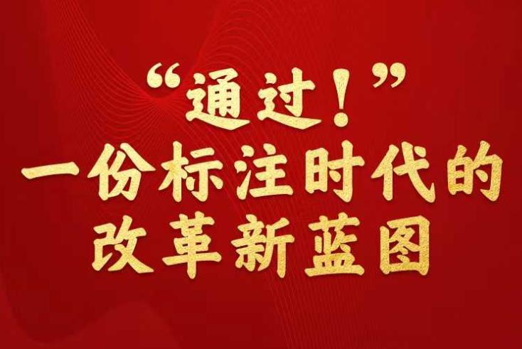 新澳門三碼中特|人員釋義解釋落實,新澳門三碼中特與人員釋義解釋落實的探討