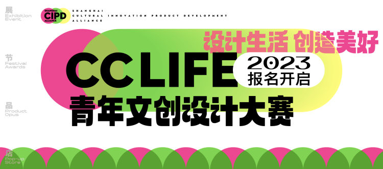 4949cc澳彩資料大全正版,互動(dòng)性策略設(shè)計(jì)_精致版18.752 - 副本