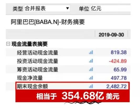 2024香港正版資料免費(fèi)盾,持續(xù)改進(jìn)策略_自由版46.282 - 副本