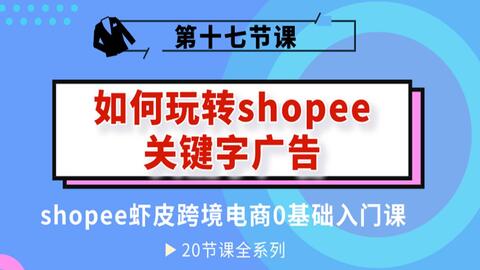 4949澳門精準(zhǔn)免費(fèi)大全2025|能耐釋義解釋落實(shí),澳門精準(zhǔn)免費(fèi)大全2025，能耐釋義與落實(shí)策略探討