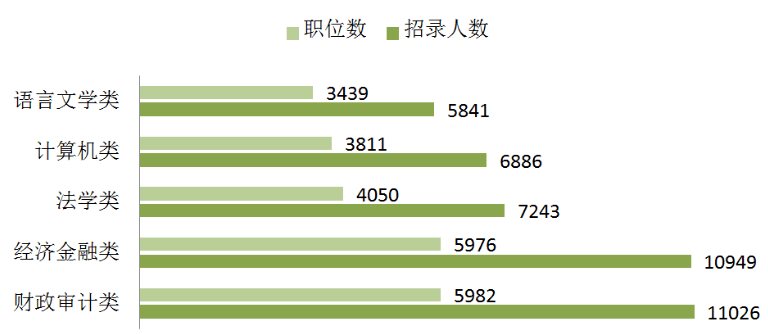 澳門4949開獎(jiǎng)結(jié)果最快,專業(yè)解讀評估_珍藏版67.197