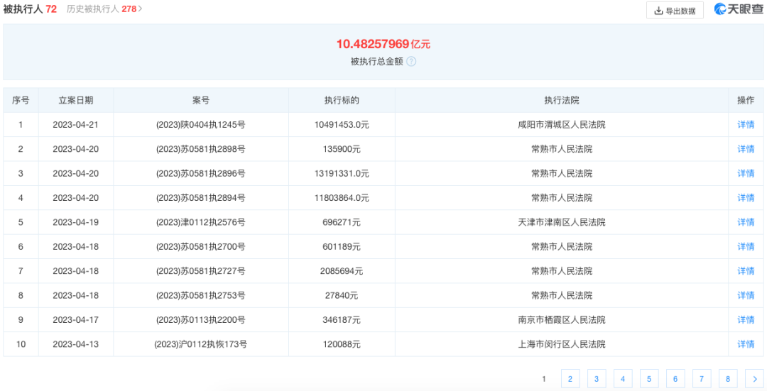 2024澳門開獎查詢,詳情執(zhí)行數據安援_高清晰度版21.544