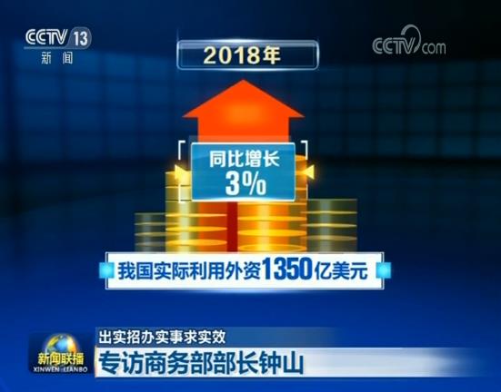 2024年管家婆一肖中特,實際確鑿數據解析統計_商務版79.700