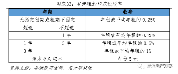 2024香港歷史開獎結(jié)果與記錄,社會責(zé)任實施_零售版87.728 - 副本