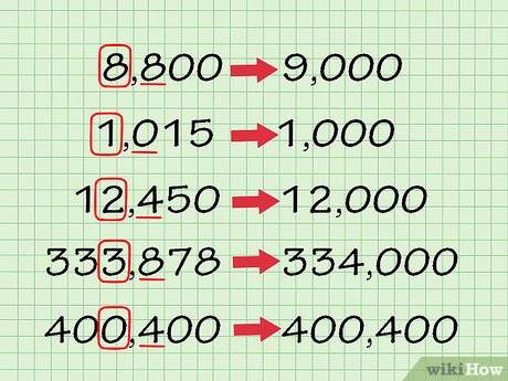 一肖一碼100%-中,科學(xué)分析解釋說(shuō)明_加速版74.350