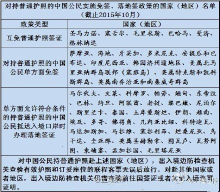 2025澳門(mén)今晚開(kāi)什么生肖|數(shù)量釋義解釋落實(shí),澳門(mén)今晚生肖預(yù)測(cè)與數(shù)量釋義的深入理解