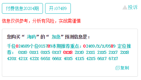 新澳門最準(zhǔn)一肖一特,數(shù)據(jù)化決策分析_定制版72.614 - 副本