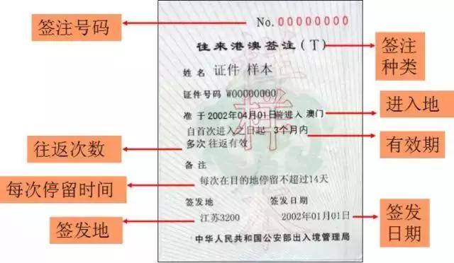 澳門一碼一碼100準(zhǔn)確,釋意性描述解_零障礙版46.771