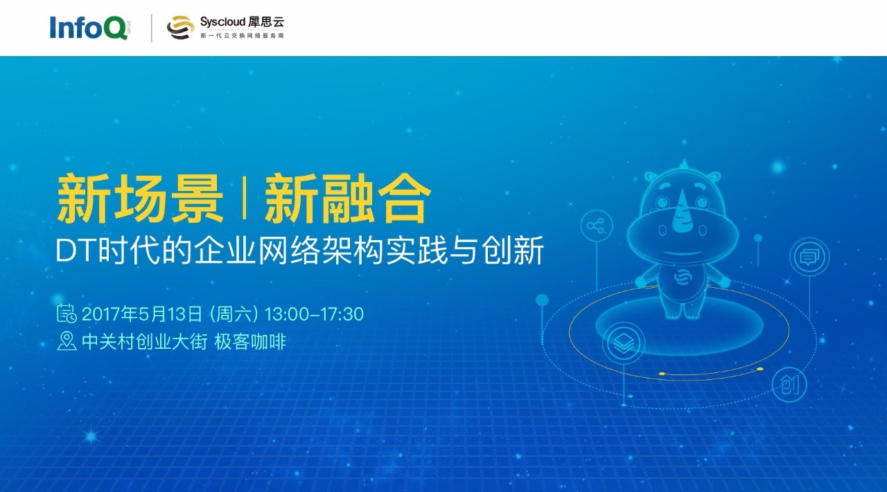 2025年新澳精準(zhǔn)資料免費(fèi)提供網(wǎng)站|的執(zhí)釋義解釋落實(shí),關(guān)于新澳精準(zhǔn)資料免費(fèi)提供的網(wǎng)站在2025年的執(zhí)釋義解釋落實(shí)研究