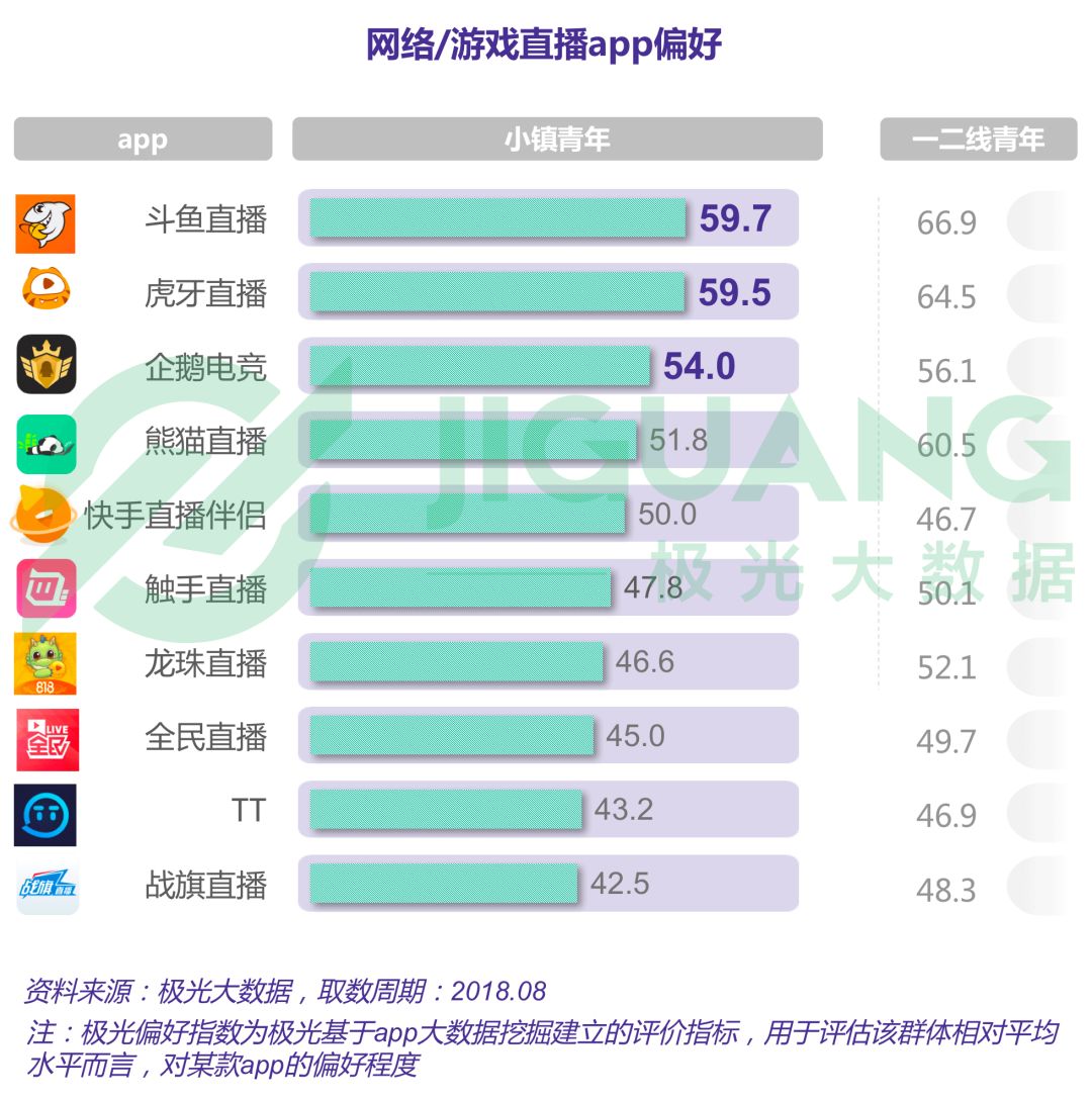 新澳天天彩免費(fèi)資料大全查詢,實(shí)踐數(shù)據(jù)分析評估_影視版8.218