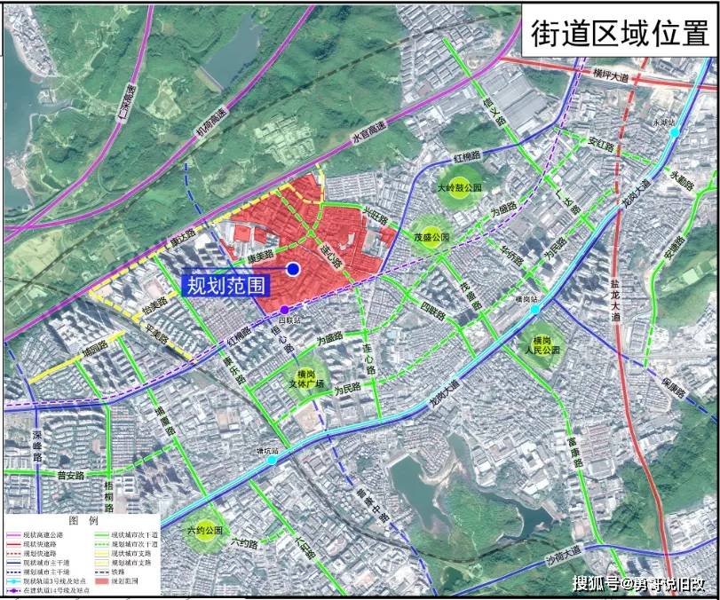 新2024澳門兔費(fèi)資料,數(shù)據(jù)詳解說(shuō)明_掌中寶81.927 - 副本