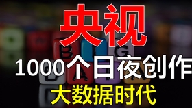 79456CC濠江論壇生肖|為鑒釋義解釋落實(shí),濠江論壇生肖解析與為鑒釋義——以79456CC為引領(lǐng)