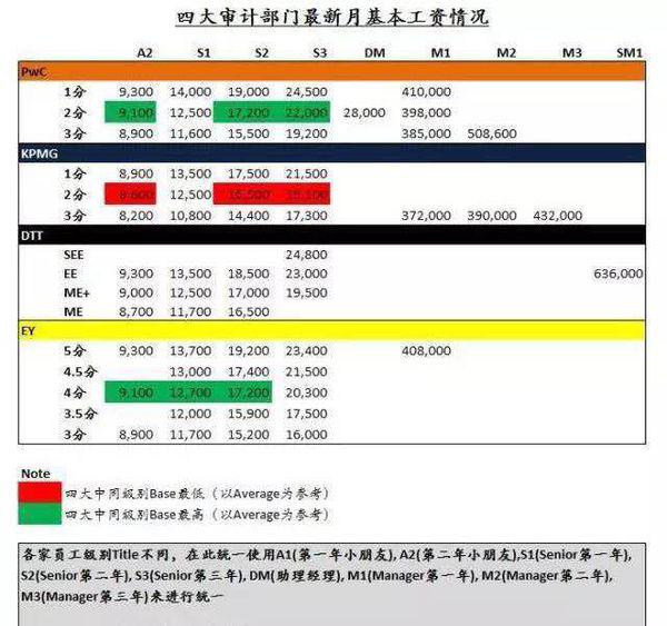 香港免六臺(tái)彩圖庫(kù),專業(yè)數(shù)據(jù)解釋設(shè)想_并發(fā)版73.441 - 副本