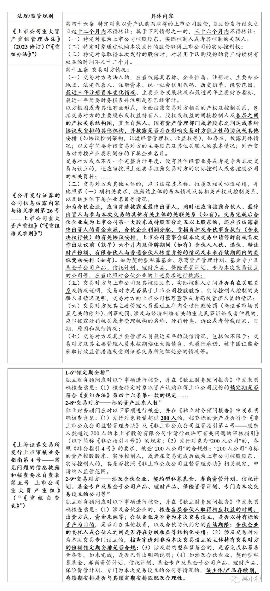 62449免費(fèi)資料中特|鏈實(shí)釋義解釋落實(shí),探索62449免費(fèi)資料中的特殊鏈接，實(shí)施釋義、解釋與落實(shí)