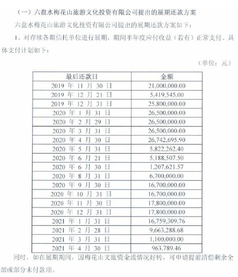 新澳門期期準(zhǔn)精準(zhǔn),擔(dān)保計劃執(zhí)行法策略_視頻版74.973