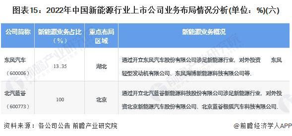 新澳今晚開獎(jiǎng)結(jié)果查詢,全方位展開數(shù)據(jù)規(guī)劃_科技版24.732 - 副本