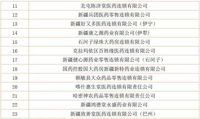 2025年新澳門今晚開獎(jiǎng)結(jié)果|視察釋義解釋落實(shí),探索未來之門，新澳門今晚開獎(jiǎng)結(jié)果與落實(shí)視察釋義解析