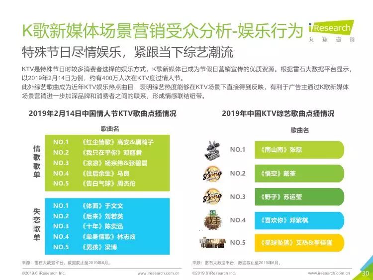 新澳門免費全年資料查詢,新技術推動方略_科技版40.915