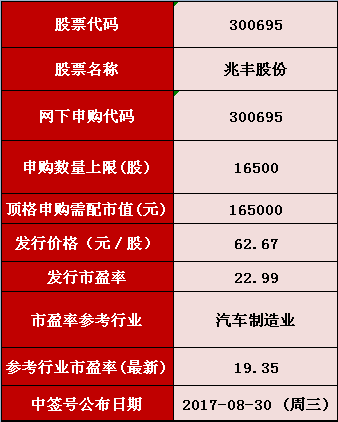 2025新澳免費(fèi)資料內(nèi)部玄機(jī)|權(quán)重釋義解釋落實(shí),關(guān)于新澳免費(fèi)資料內(nèi)部玄機(jī)與權(quán)重釋義的深入解析與落實(shí)