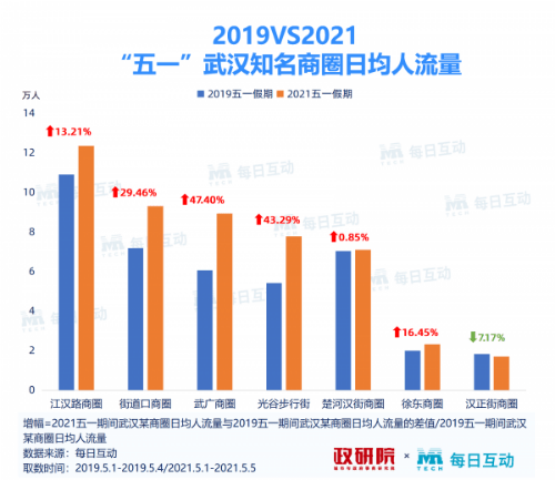 2024年澳門歷史記錄,實地觀察數(shù)據(jù)設(shè)計_星耀版17.287