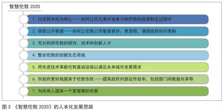 澳門今晚必定開(kāi)一肖,精準(zhǔn)分析實(shí)踐_互聯(lián)版89.822