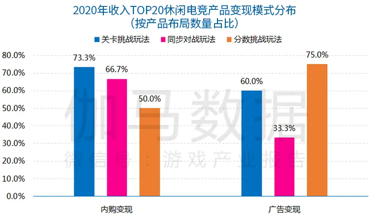 澳門天天開彩開獎結果,全身心數(shù)據(jù)計劃_競技版50.849