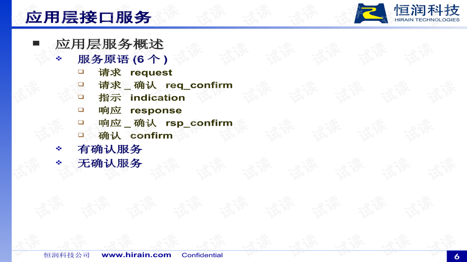 49圖庫圖片+資料,多元化診斷解決_超高清版57.203