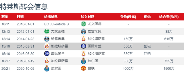 2024今晚香港開特馬,全方位操作計劃_時尚版46.877 - 副本