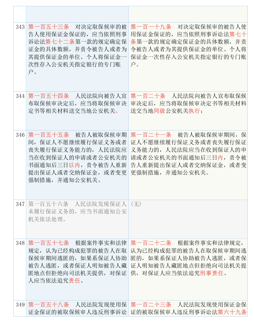 今晚澳門三肖三碼開一碼】|詭計(jì)釋義解釋落實(shí),今晚澳門三肖三碼開一碼，詭計(jì)釋義解釋落實(shí)