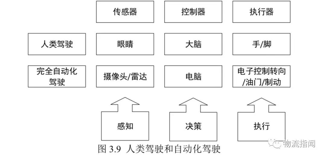 澳門三肖三碼精準100%黃大仙,高效性設計規(guī)劃_穩(wěn)定版40.977 - 副本