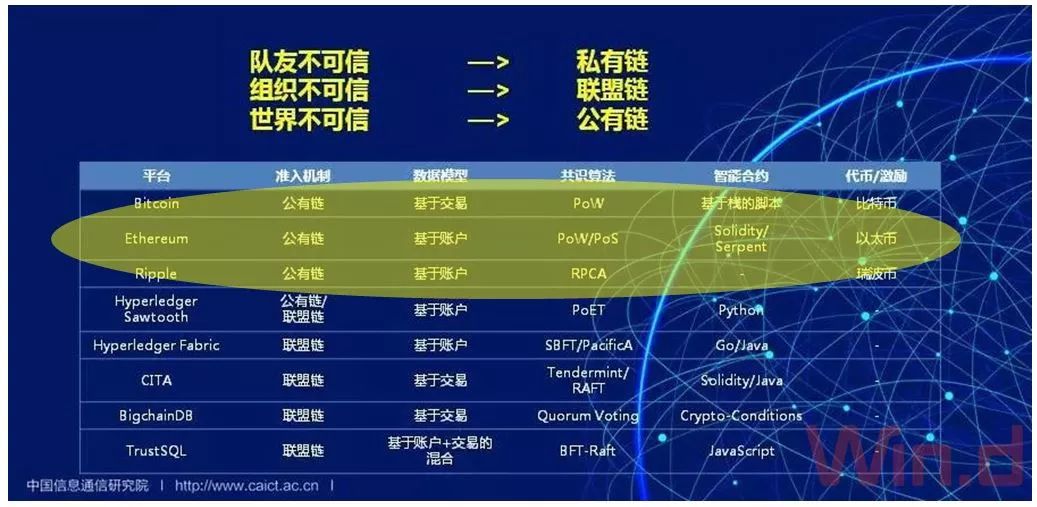 新奧資料內(nèi)部爆料,數(shù)據(jù)科學(xué)解析說(shuō)明_方便版93.238 - 副本