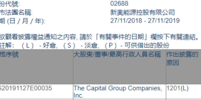 新奧2025年免費資料大全,新奧2025年免費資料大全匯總|移動釋義解釋落實,新奧2025年免費資料大全與移動釋義解釋落實