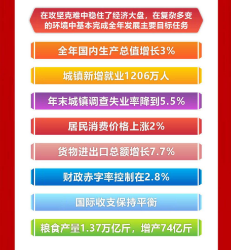 2025高清跑狗圖新版今天|成長(zhǎng)釋義解釋落實(shí),成長(zhǎng)之路，從高清跑狗圖新版看今日社會(huì)的成長(zhǎng)釋義與落實(shí)