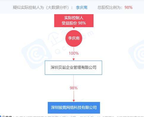 新澳精準(zhǔn)資料免費提供265期,靈活性執(zhí)行方案_經(jīng)典版1.596 - 副本