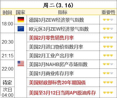 2024年今晚開獎結(jié)果查詢,深入登降數(shù)據(jù)利用_私人版22.853