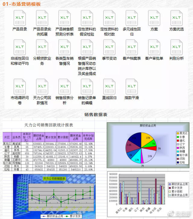 新奧精準(zhǔn)免費資料提供,數(shù)據(jù)分析計劃_家庭版85.665 - 副本