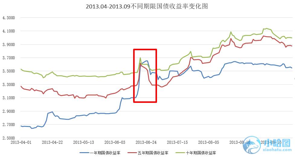 澳門平特一肖100%準(zhǔn)資優(yōu)勢|聚精釋義解釋落實,澳門平特一肖100%準(zhǔn)資優(yōu)勢與聚精釋義解釋落實